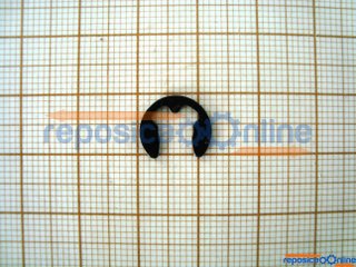 Anel Trava P/ Tt 1589.7 - 2916080909 - Bosch