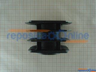 Cilindro P/Mcv076 Vonder - 6899076008 - Dwt