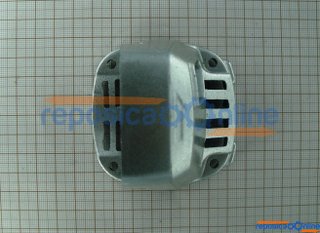 Caixa De Engrenagem Dewalt - 5140121-90
