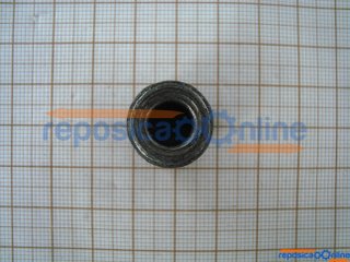 Polia Do Induzido Para Cortador De Grama Gr1000 Black&Decker - 5140140-36