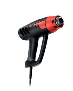 Soprador Termico 8005 ( 127V ) Skil - F0128005Ae