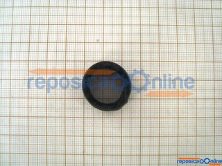 Protetor Do Rolamento 608 Bosch - F000615040