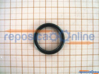 Anel Oring - 5140147-39 - Stanley