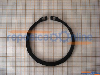 Anel / Arruela Trava P/ Paleteira Pml-2500 Lynus - 8360.2