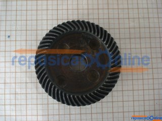 Engrenagem P Esm Bt-Ag 2350/180 220V Einhell - 443063202016