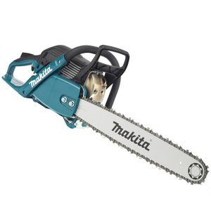 Vista explodida - Peças para Eletro Serra UC3500 Makita 110V / 220V