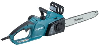 Motosserra Eletrica 1800W Uc3041A-220V - Makita