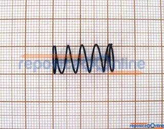 Mola Dw300 - 90547708 - Dewalt