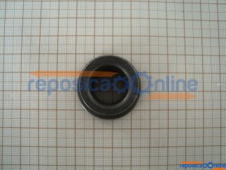 Bucha Mancal Ver Aplicação - 3609201111 - Bosch