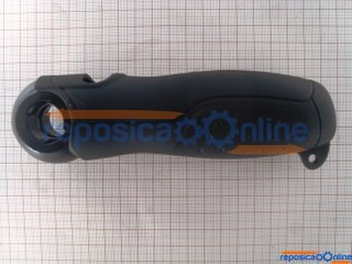 Conjunto Do Punho Makita - Tp00000098