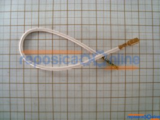 Condutor Eletrico Para Furadeira 1188.6 / 1188.7 / 1189.6 / 1189.7 Bosch - 3604441010