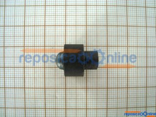 Apoio Da Mola - 5140015-16 - Dewalt