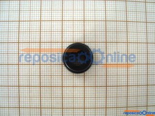 Bucha Para Serra Meia Esquadria Bosch - 2610990522