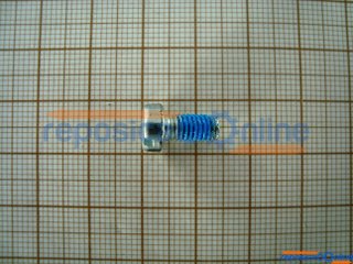 Parafuso 2603410045 - Bosch
