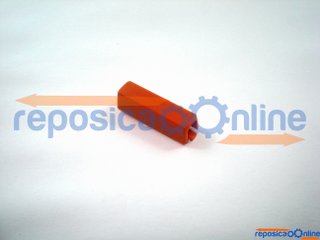 Trava Do Seletor - Black&Decker - 90524526N