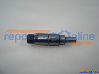 Fuso - 2609110930 - Bosch