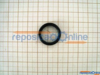 Anel O-Ring Para Martelo Perfurador Toolmix Mp824K - Rm824R1028