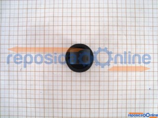 Pistao Para Martelo 11332.1 Gbh 4-32 Dfr Bosch - 1618700093