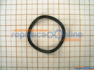 Arr 1328/1557/3250 - 1600150008 - Bosch