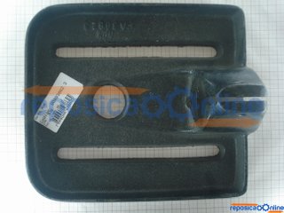 Mesa Movel Fb-160 - 00003862.3 - Motomil