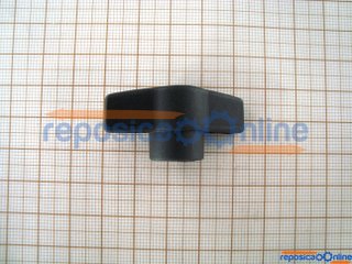 Porca Borboleta P S Circ 5806H Rosca 6Mm - 252642-8 - Makita