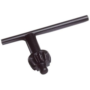 Chave De Mandril Bosch 5/8 16Mm - 9617085008