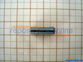 Pino De Mancal Para Serra Tico Tico 0601511614 Gst 120 Be - 2603105104 - Bosch