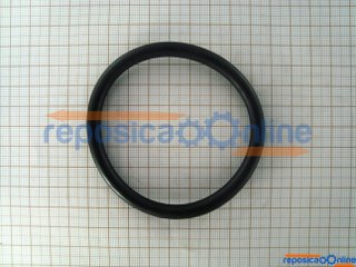 Anel Oring 75X5.3 Vedador Difusor (Zb80) Zb80014 Gmeg - 13376.6