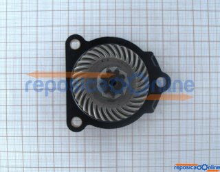 Flange Bosch - 1615805064