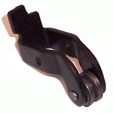 Conj. Guia Da Lamina - 589056-00 - Dewalt