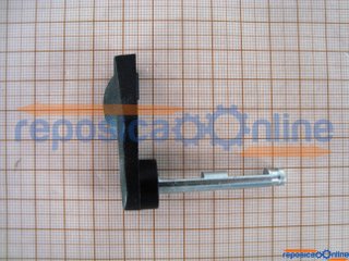 Alavanca Da Sapata - 651021-00 - Dewalt