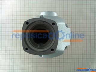 Mancal P Furad 1121.1 - 1605806382 - Bosch