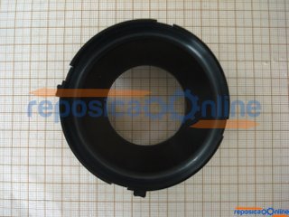 Defletor - 1619P09797 - Bosch