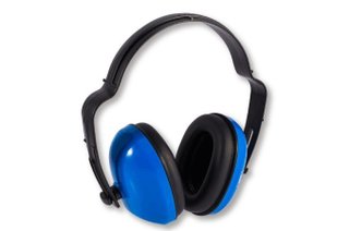 Abafador De Ruido Ark Plus - 06.01.2.5 - Kalipso