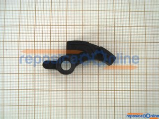 Alavanca Dewalt - 90548553