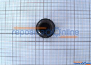 Bucha De Admissao - 1610590020 - Bosch