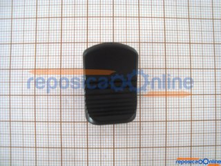 Alavanca P/ Esm Bosch 1375 - 1602026068