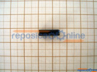 Pino Motor 3.8Hp Gmeg - 8941.9