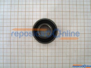 Rolamento 6002 Dd Para F0121800Ja - F000616233 - Skil