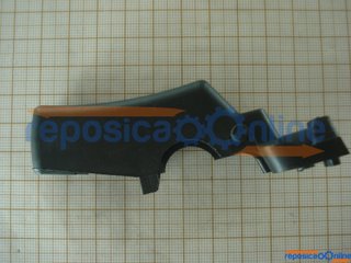 Gatilho Eletroserra Mei-2200 Lynus - 1679.4