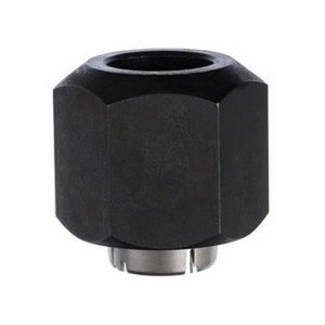 Pinca 12 Mm Bosch - 2608570113