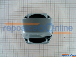 Carcaca P/ Esm Bosch 3278/537 - 1605806429