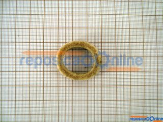 Anel De Feltro - 2600108046 - Bosch