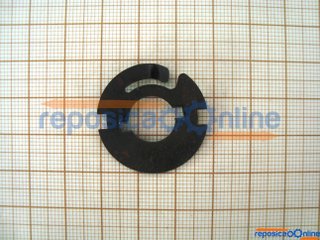 Anel De Pressao Einhell - 434526001025