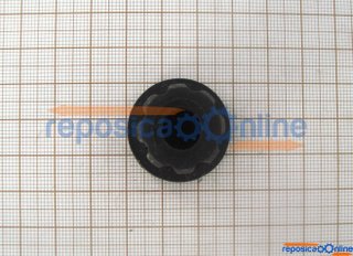 Calco Borracha Da Base Para Serra De Mesa Skil - 3310