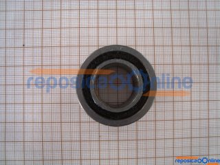 Rolamento - 1610910035 - Bosch