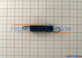 Mola Para Serra Circular - 3 601 E23 Xe0 - Gks 190 - 1619P01213 - Bosch