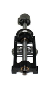 Haste Bosch - 2600780189