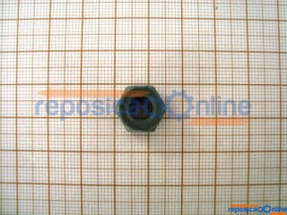 Porca - 2915042101 - Bosch