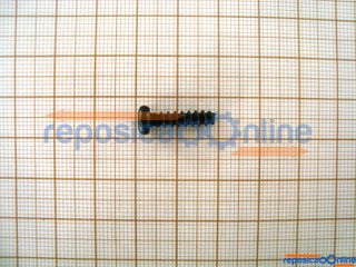 Parafuso St4 "15 Einhell - 434526001011